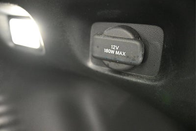 2023 Honda HR-V AWD Sport