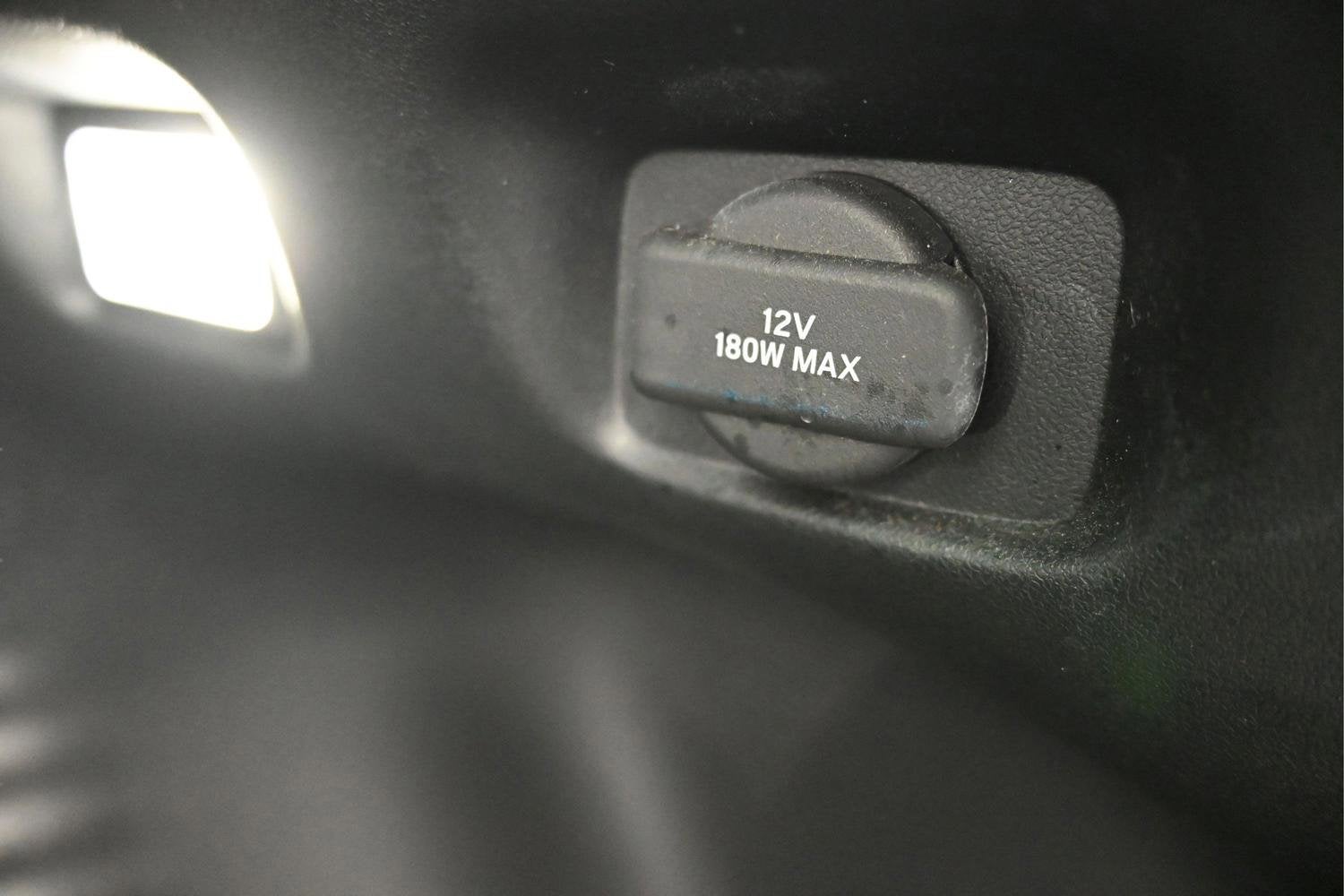 2023 Honda HR-V AWD Sport