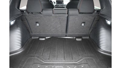 2023 Honda HR-V AWD Sport