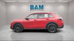 2023 Honda HR-V AWD Sport