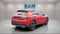 2023 Honda HR-V AWD Sport