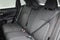 2023 Honda HR-V AWD Sport