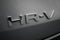 2024 Honda HR-V AWD EX-L