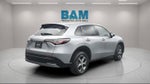 2024 Honda HR-V AWD EX-L