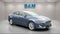 2019 Ford Fusion Energi Titanium