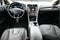 2019 Ford Fusion Energi Titanium