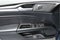 2019 Ford Fusion Energi Titanium
