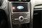 2019 Ford Fusion Energi Titanium