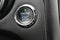 2019 Ford Fusion Energi Titanium