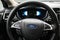 2019 Ford Fusion Energi Titanium