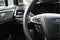 2019 Ford Fusion Energi Titanium