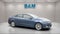 2019 Ford Fusion Energi Titanium