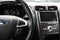 2019 Ford Fusion Energi Titanium