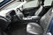 2019 Ford Fusion Energi Titanium