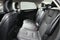 2019 Ford Fusion Energi Titanium