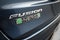 2019 Ford Fusion Energi Titanium