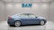 2019 Ford Fusion Energi Titanium