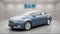 2019 Ford Fusion Energi Titanium