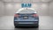 2019 Ford Fusion Energi Titanium