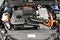 2019 Ford Fusion Energi Titanium