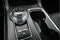 2019 Ford Fusion Energi Titanium