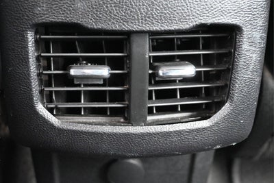 2019 Ford Fusion Energi Titanium