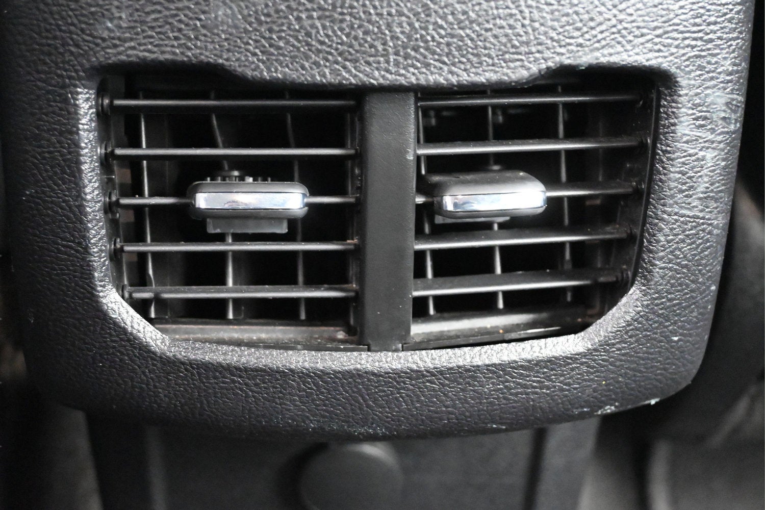 2019 Ford Fusion Energi Titanium