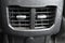 2019 Ford Fusion Energi Titanium