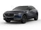2023 Mazda Mazda CX-30 2.5 Turbo Premium