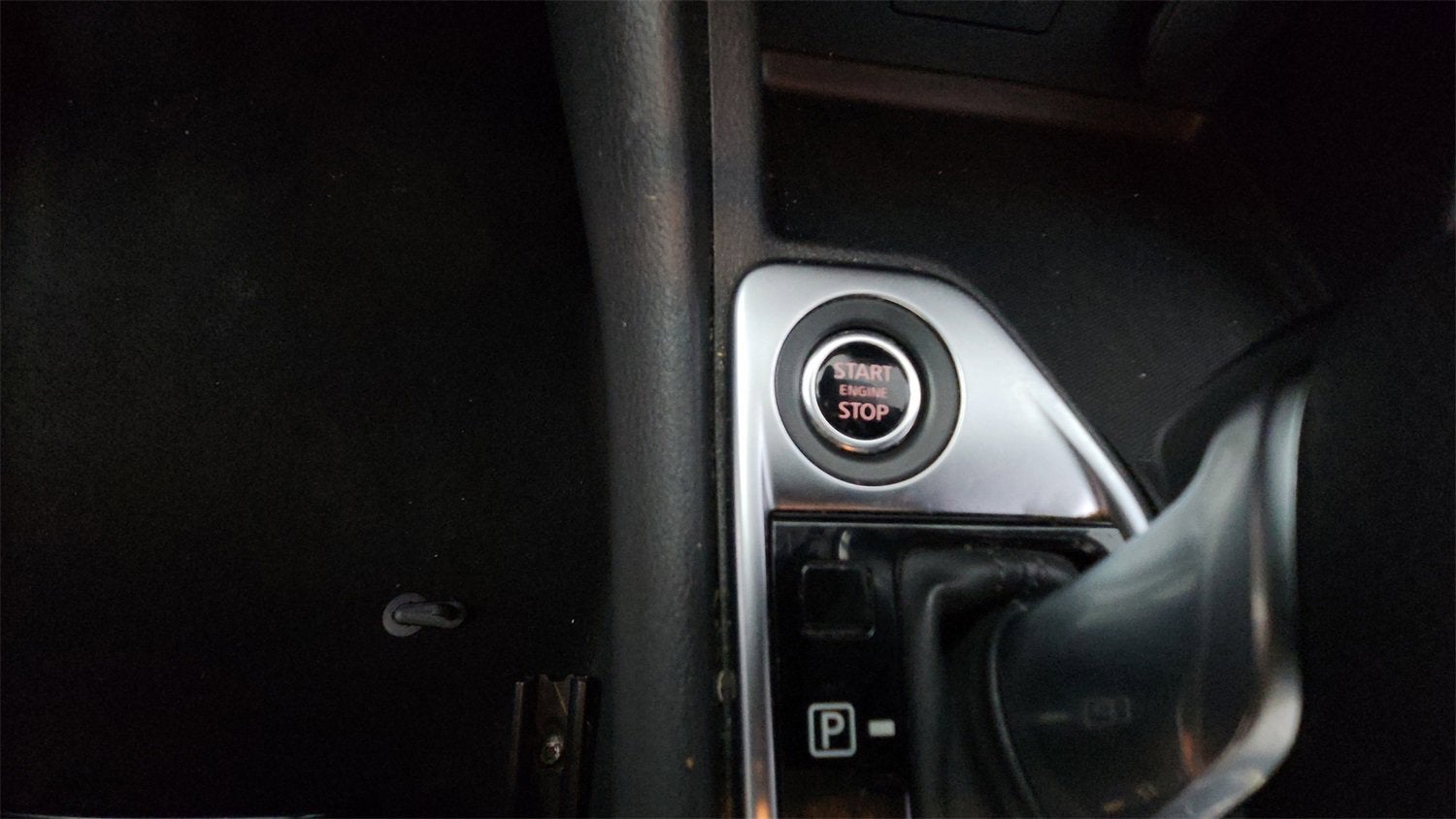 2022 Nissan Sentra SV Xtronic CVT