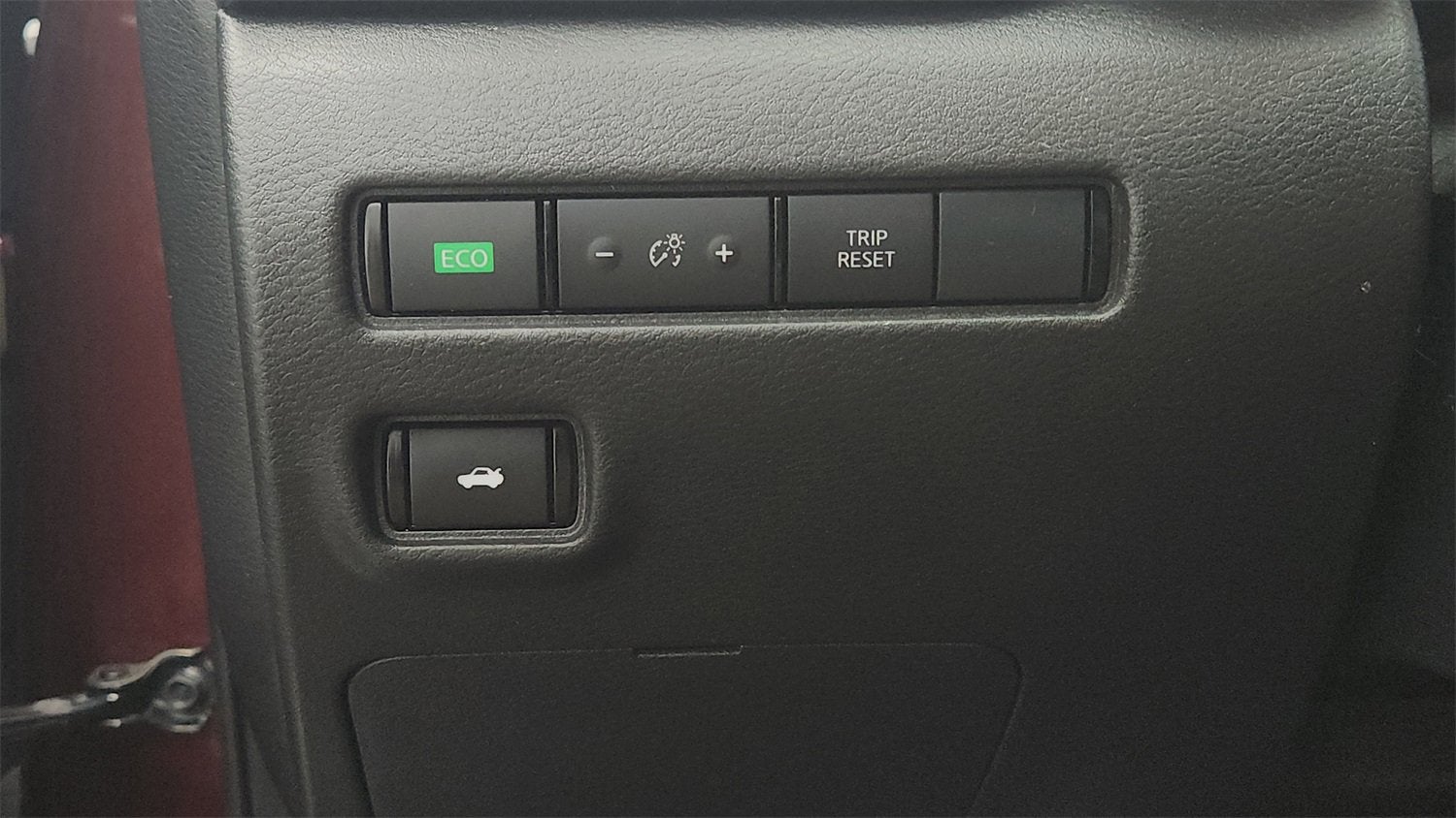 2022 Nissan Sentra SV Xtronic CVT