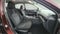 2022 Nissan Sentra SV Xtronic CVT