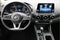 2022 Nissan Sentra SV Xtronic CVT