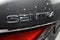 2022 Nissan Sentra SV Xtronic CVT