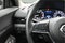 2022 Nissan Sentra SV Xtronic CVT
