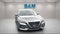 2022 Nissan Sentra SV Xtronic CVT