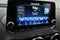 2022 Nissan Sentra SV Xtronic CVT