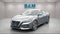 2022 Nissan Sentra SV Xtronic CVT