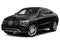 2022 Mercedes-Benz AMG® GLE 53 Coupe 4MATIC®