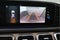2022 Mercedes-Benz AMG® GLE 53 Coupe 4MATIC®