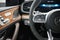 2022 Mercedes-Benz AMG® GLE 53 Coupe 4MATIC®