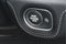 2022 Mercedes-Benz AMG® GLE 53 Coupe 4MATIC®