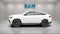 2022 Mercedes-Benz AMG® GLE 53 Coupe 4MATIC®