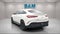 2022 Mercedes-Benz AMG® GLE 53 Coupe 4MATIC®