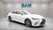 2023 Lexus ES 250 ES 250