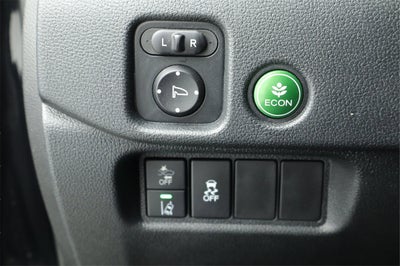 2022 Honda Pilot AWD TrailSport