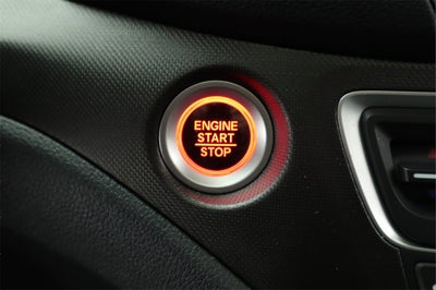 2022 Honda Pilot AWD TrailSport