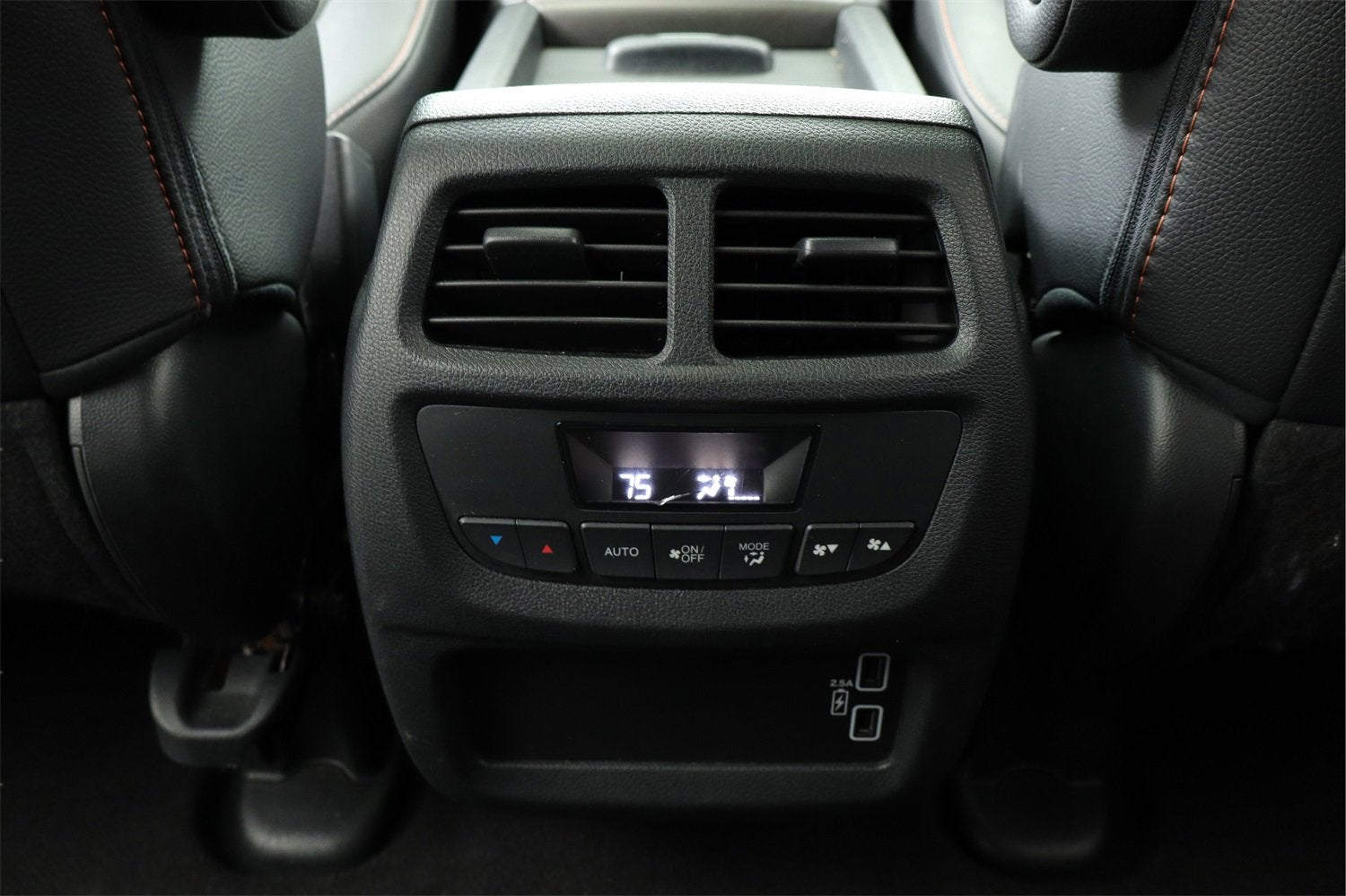 2022 Honda Pilot AWD TrailSport