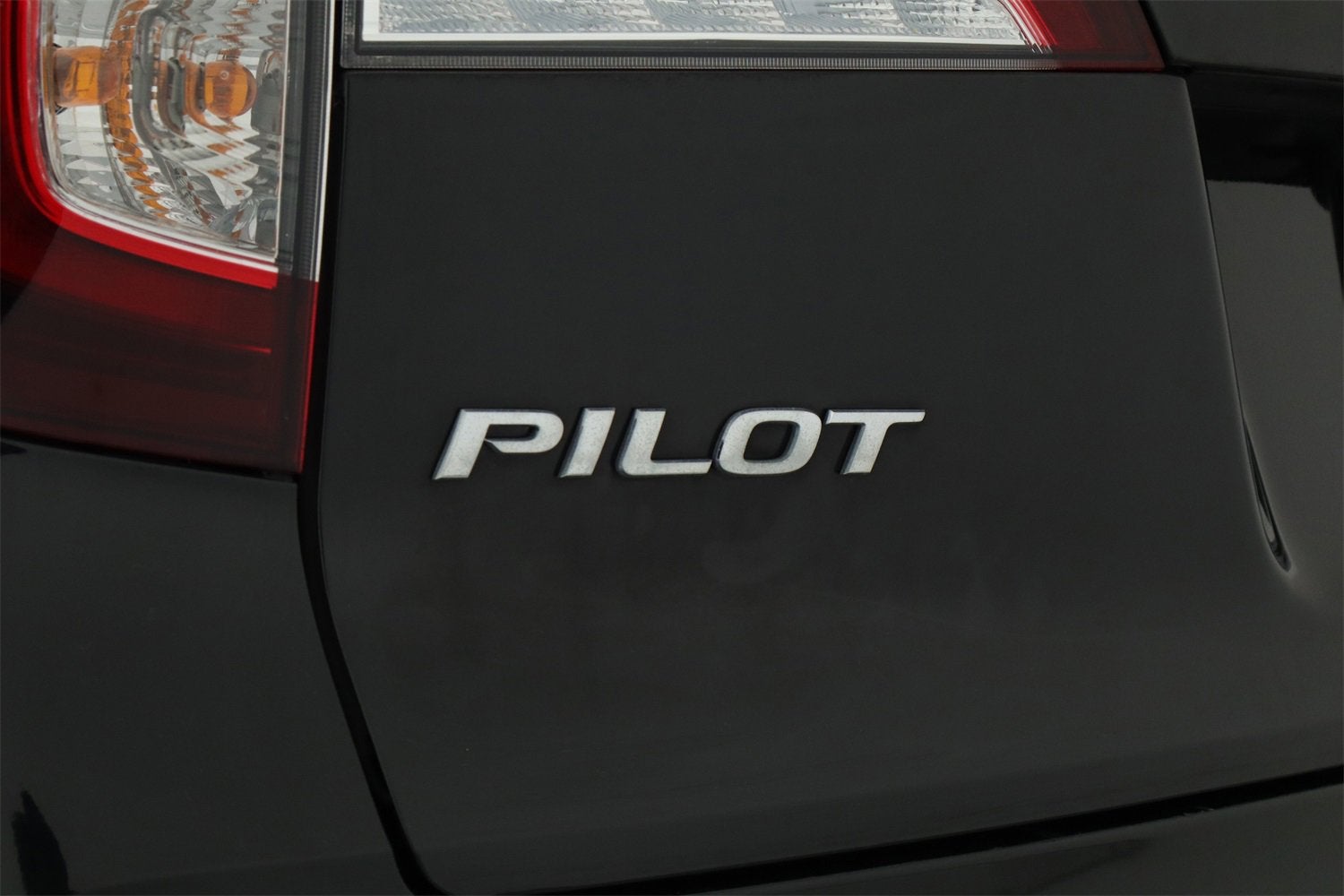 2022 Honda Pilot AWD TrailSport
