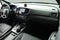 2022 Honda Pilot AWD TrailSport